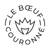 jazz de mars - partenaires Logo Boeuf Couronné
