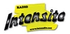 jazz de mars - partenaires Logo Radio Intensité